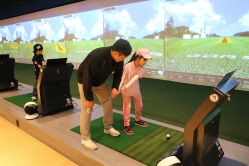 2024 상반기 정기교육_4주차_솔라고주말반_01