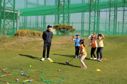 2018 상반기 정기교육_3주차 안산11