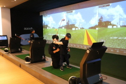 2024 상반기 정기교육_4주차_솔라고주말반_03