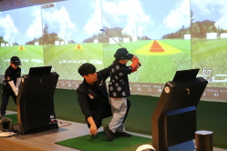 2024 상반기 정기교육_4주차_솔라고주말반_05