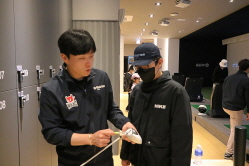 2024 상반기 정기교육_4주차_솔라고주말반_08