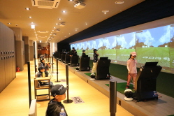 2024 상반기 정기교육_4주차_솔라고주말반_09