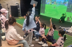 2024 상반기 정기교육_4주차_판교주말반_01