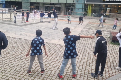 2024 상반기 정기교육_4주차_판교주말반_02