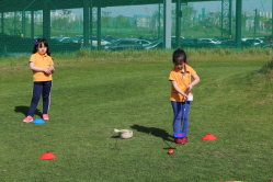 2018 상반기 정기교육_3주차 안산12