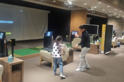 2024 상반기 정기교육_4주차_솔라고주말반_03