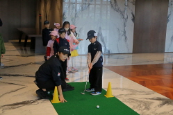 2024 상반기 정기교육_4주차_잭니주말반_01