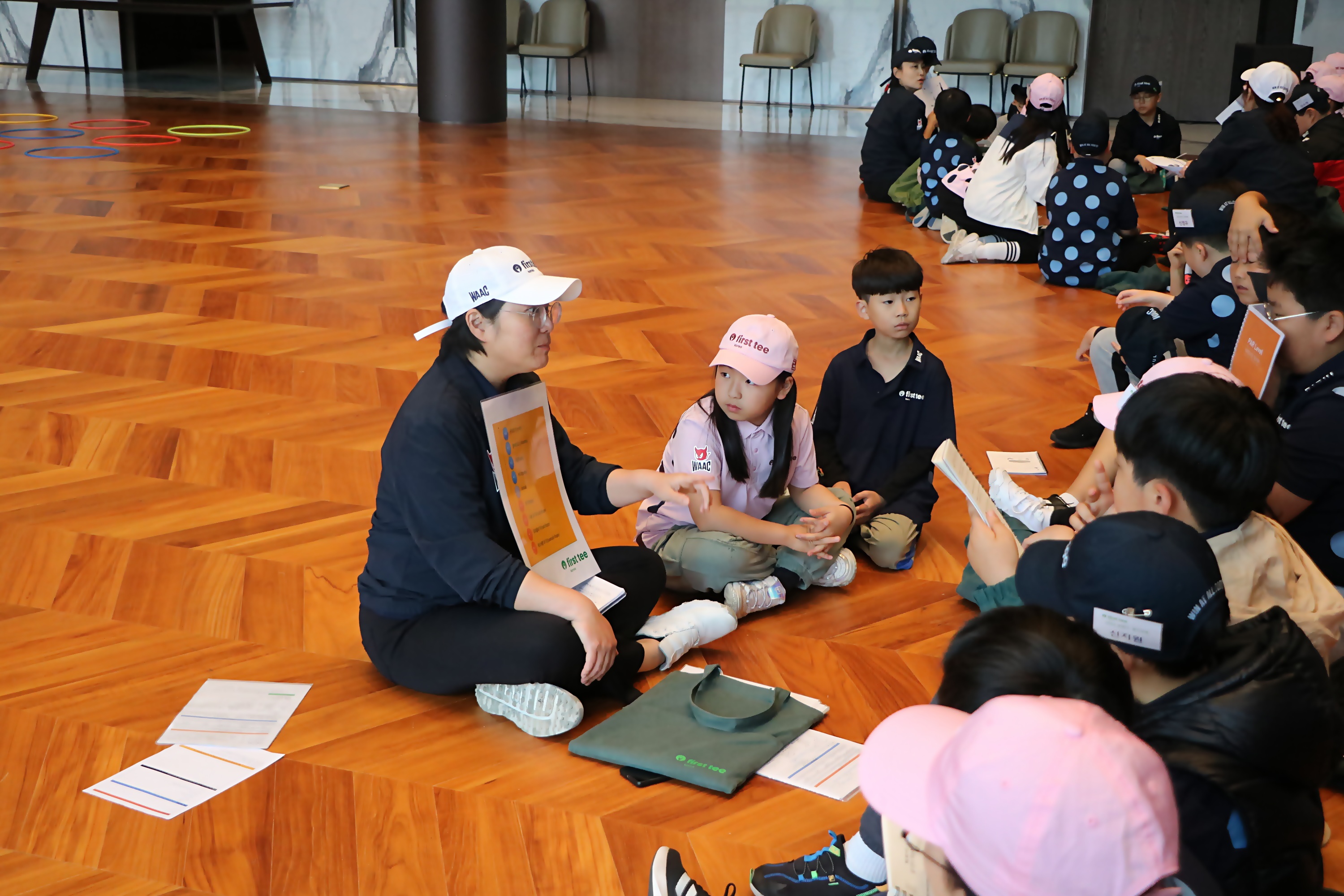 2024 상반기 정기교육_4주차_잭니주말반_03