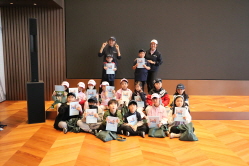 2024 상반기 정기교육_4주차_잭니주말반_04