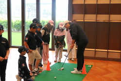 2024 상반기 정기교육_4주차_잭니주말반_05