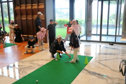 2024 상반기 정기교육_4주차_잭니주말반_06