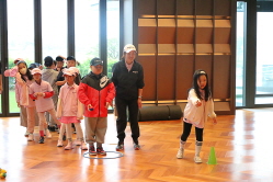 2024 상반기 정기교육_4주차_잭니주말반_07