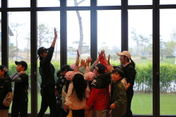 2024 상반기 정기교육_4주차_잭니주말반_08