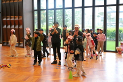 2024 상반기 정기교육_4주차_잭니주말반_10