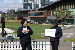 2024 상반기 정기교육_4주차_잭니주중반_01