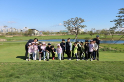 2024 상반기 정기교육_4주차_잭니주중반_02