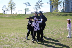 2024 상반기 정기교육_4주차_잭니주중반_04