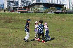 2024 상반기 정기교육_4주차_잭니주중반_05