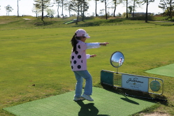 2024 상반기 정기교육_4주차_잭니주중반_06