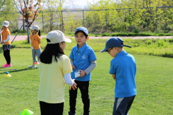 2018 상반기 정기교육_3주차 안산14