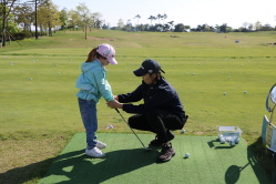 2024 상반기 정기교육_4주차_잭니주중반_10