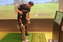 2024 상반기 정기교육_5주차_판교주말반_02