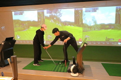 2024 상반기 정기교육_5주차_솔라고주말반_02