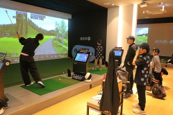 2024 상반기 정기교육_5주차_솔라고주말반_03