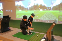 2024 상반기 정기교육_5주차_솔라고주말반_05