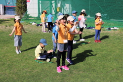 2018 상반기 정기교육_3주차 안산15