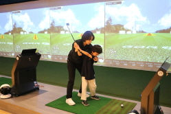 2024 상반기 정기교육_5주차_솔라고주말반_08