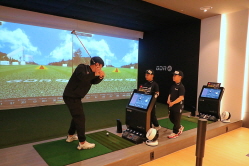 2024 상반기 정기교육_5주차_솔라고주말반_10