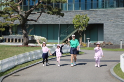 2024 상반기 정기교육_5주차_잭니주말반_04