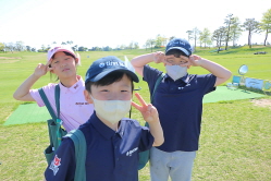 2024 상반기 정기교육_5주차_잭니주말반_05