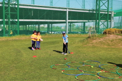 2018 상반기 정기교육_3주차 안산16