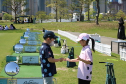 2024 상반기 정기교육_5주차_잭니주말반_07