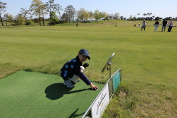 2024 상반기 정기교육_5주차_잭니주말반_08