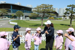 2024 상반기 정기교육_5주차_잭니주말반_10