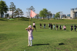 2024 상반기 정기교육_5주차_잭니주중반_02