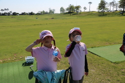 2024 상반기 정기교육_5주차_잭니주중반_04