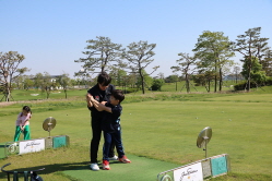 2024 상반기 정기교육_5주차_잭니주중반_06