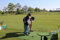 2024 상반기 정기교육_5주차_잭니주중반_10