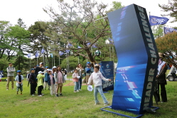 2024 상반기 정기교육_6주차_아람코_01