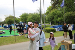 2024 상반기 정기교육_6주차_아람코_04