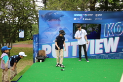 2024 상반기 정기교육_6주차_아람코_08