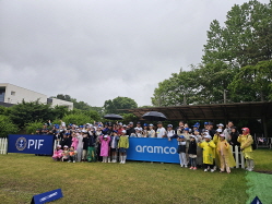 2024 상반기 정기교육_6주차_아람코_09