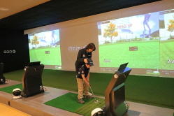 2024 상반기 정기교육_7주차_솔라고주말반_04