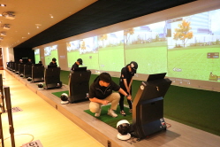 2024 상반기 정기교육_7주차_솔라고주말반_05