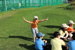 2018 상반기 정기교육_3주차 안산20