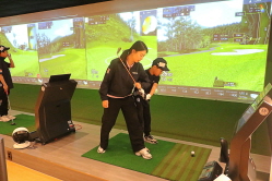 2024 상반기 정기교육_7주차_솔라고주말반_10